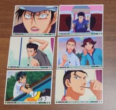 m82873112275_1.jpg?1762659109