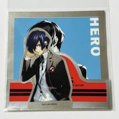 m82939894948_1.jpg?1737215185