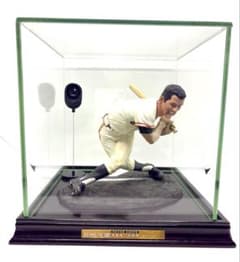 m83015567270_1.jpg?1739346328