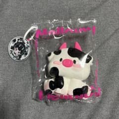 mellojoy メロジョイ アニマルシリーズ 牛 - メルカリ