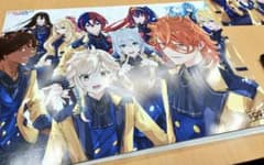 m83125489992_1.jpg?1771724617