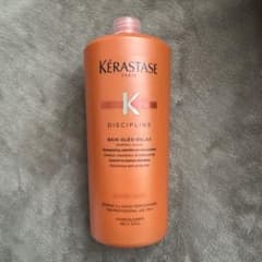 ☆新品／正規品ケラスターゼシャンプー／オレオ リラックス1000ml