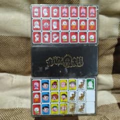 m83189388301_1.jpg?1746797023