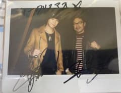 m83183270167_1.jpg?1669509678