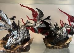 m83278328664_1.jpg?1722066557