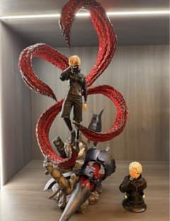 m83270113607_1.jpg?1727765154