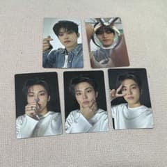 m83335553820_1.jpg?1741371937