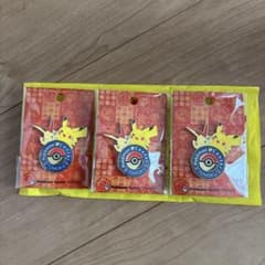 m83330418969_1.jpg?1742364226