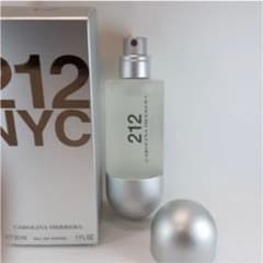 m83352749061_1.jpg?1611412573