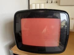 80's-90's piedra8 TH-8U2 パナソニック フロアライト - メルカリ