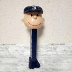 m83470872124_1.jpg?1759887828