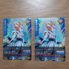 m83523716545_1.jpg?1755496540