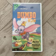 m83578309386_1.jpg?1700381711