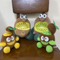 m83570044307_1.jpg?1750809530