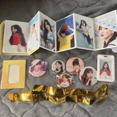 値下げ交渉可】twice - メルカリ