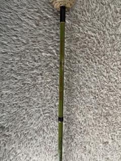 ザウルスTROUTSPINトリュートエリア5,6 Area56 TS-TA56S - メルカリ