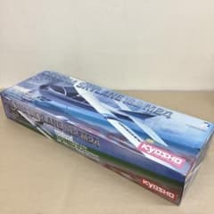 京商 Kyosho Cessna Skylane 182 M24 ラジコン飛行機 - メルカリ