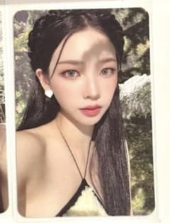 m83660816875_1.jpg?1720617267