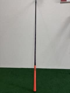 RAVER ASSAULT ATTACK シャフト GINNICOスリーブ付 - メルカリ