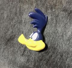 ロードランナー アンテナトッパー - メルカリ