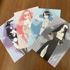 m83873690436_1.jpg?1755588603