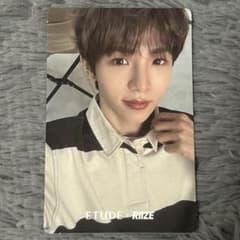 m83903090409_1.jpg?1716920052