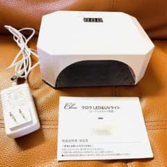 m94104867005_1.jpg?1735824729