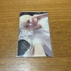 SEVENTEEN セブチ ジョンハン 東京ドーム 会場限定 トレカ - メルカリ