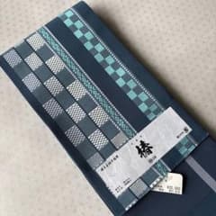 OB88本場筑前博多織小袋帯 半幅帯 椿 本袋 正絹 新品 - メルカリ