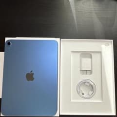 極美品iPad11世代128GBApplePencilセットバッテリー100%！ - メルカリ