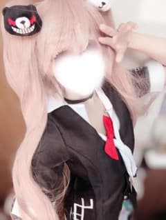 ダンガンロンパ 江ノ島盾子 衣装 セット - メルカリ