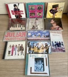 PRINCESS❤️PRINCESS奥居香岸谷香Unlockthegirls CD - メルカリ