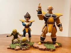 m94246733184_1.jpg?1709556197