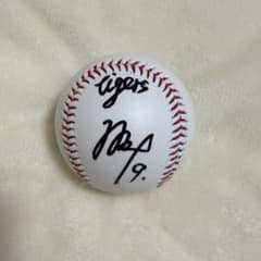 m94265960035_1.jpg?1767962969