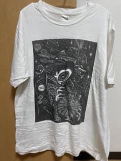 m94374849368_1.jpg?1724676551