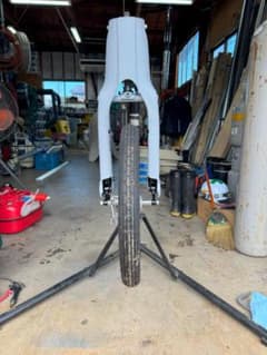 m94373202557_1.jpg?1759287031