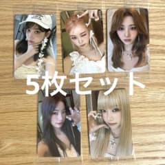 m94487314106_1.jpg?1744463775