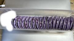 m94511318368_1.jpg?1765545097