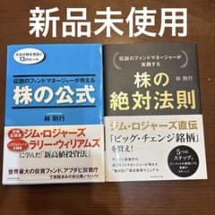 m94529540475_1.jpg?1764852926