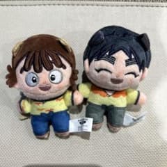 m94586554434_1.jpg?1762480106