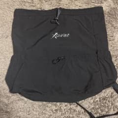 INI XQUARE バックパック ナップサック - メルカリ