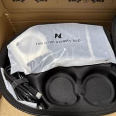 Naya Create(Touch, Touch) + 無刻印キーキャップ - メルカリ