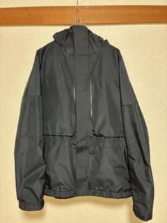 廃盤 MARMOT CAPITALマウンテンパーカー 23 ジャケット - メルカリ