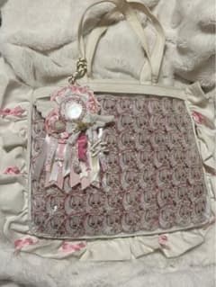 m94789496802_1.jpg?1725039994