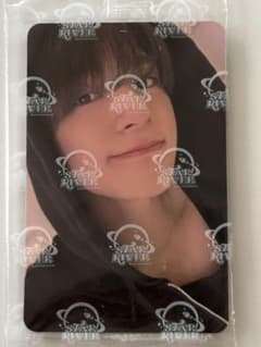 NCT DREAM DREAMSCAPE ジェノ トレカ - メルカリ