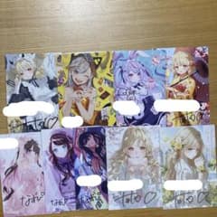 m94838380273_1.jpg?1758887744