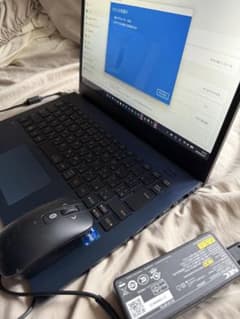 LAVIE N14 Windows11 Intel corei7(キズ汚れなし) - メルカリ