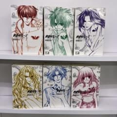 m94858574408_1.jpg?1748145715