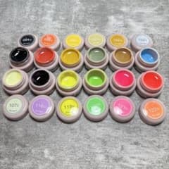 m94887980670_1.jpg?1761555241