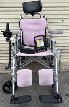 m95035094301_1.jpg?1741608173